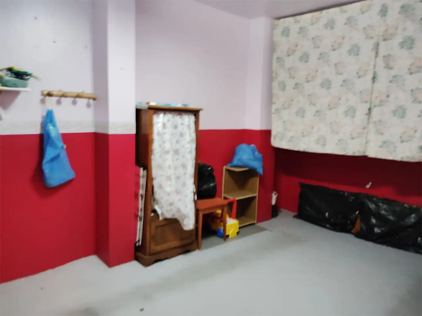 Flat for sale in Doctor Fleming, 5, Cómpeta Flat for sale in Cómpeta with Terrace and Storage room