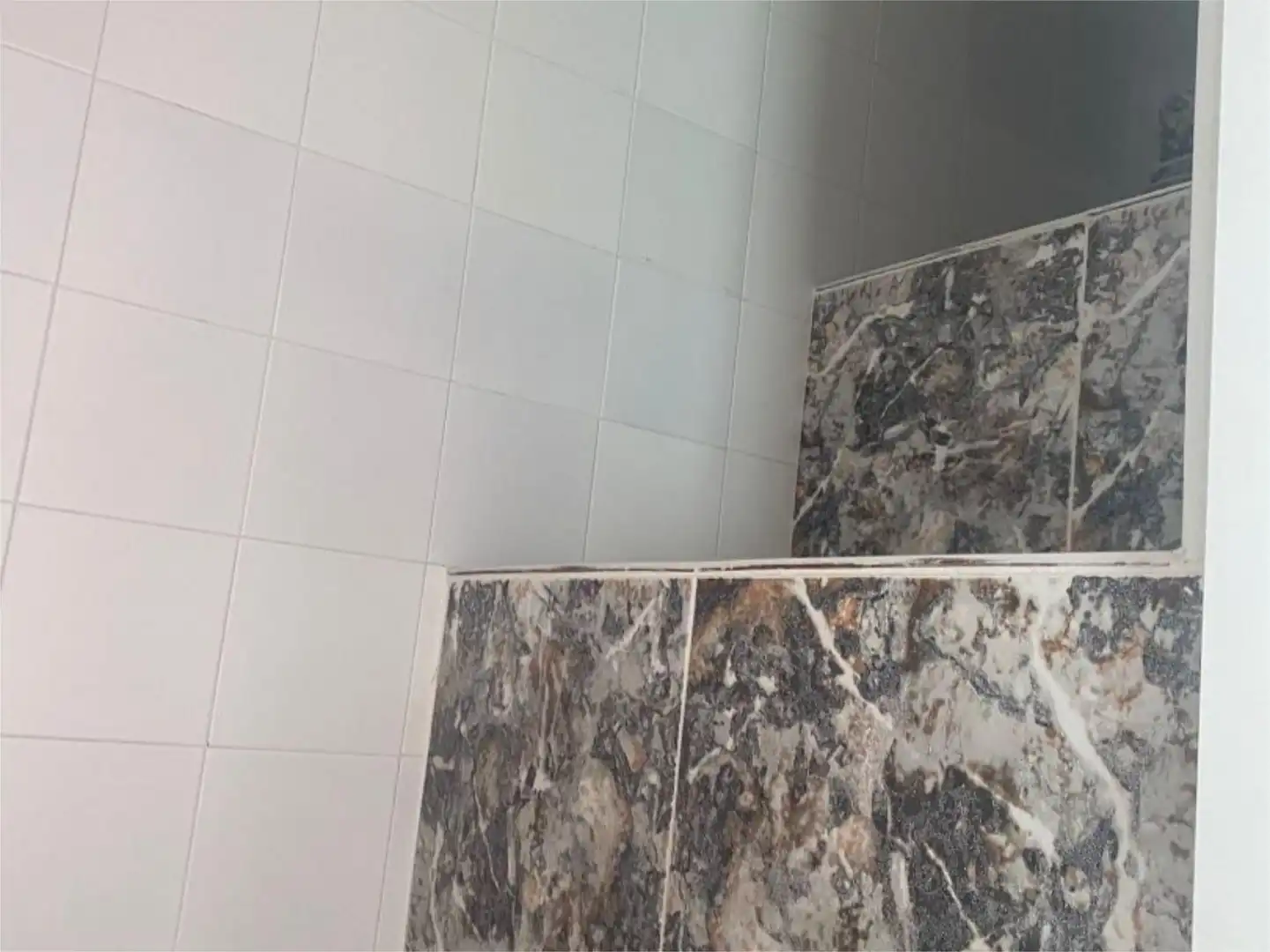 Flat for sale in Doctor Fleming, 5, Cómpeta Bathroom of Flat for sale in Cómpeta with Terrace and Storage room