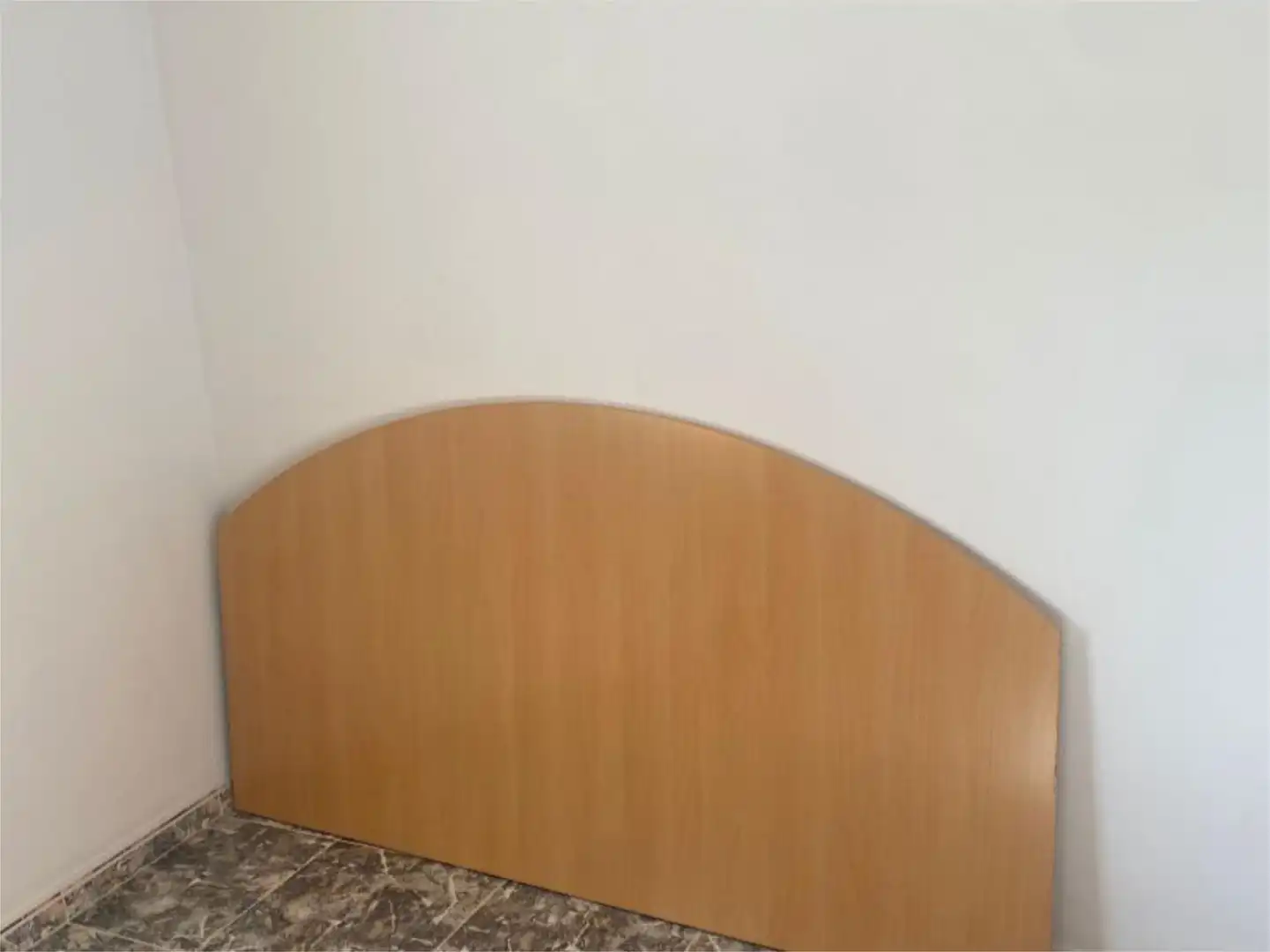 Flat for sale in Doctor Fleming, 5, Cómpeta Bedroom of Flat for sale in Cómpeta with Terrace and Storage room