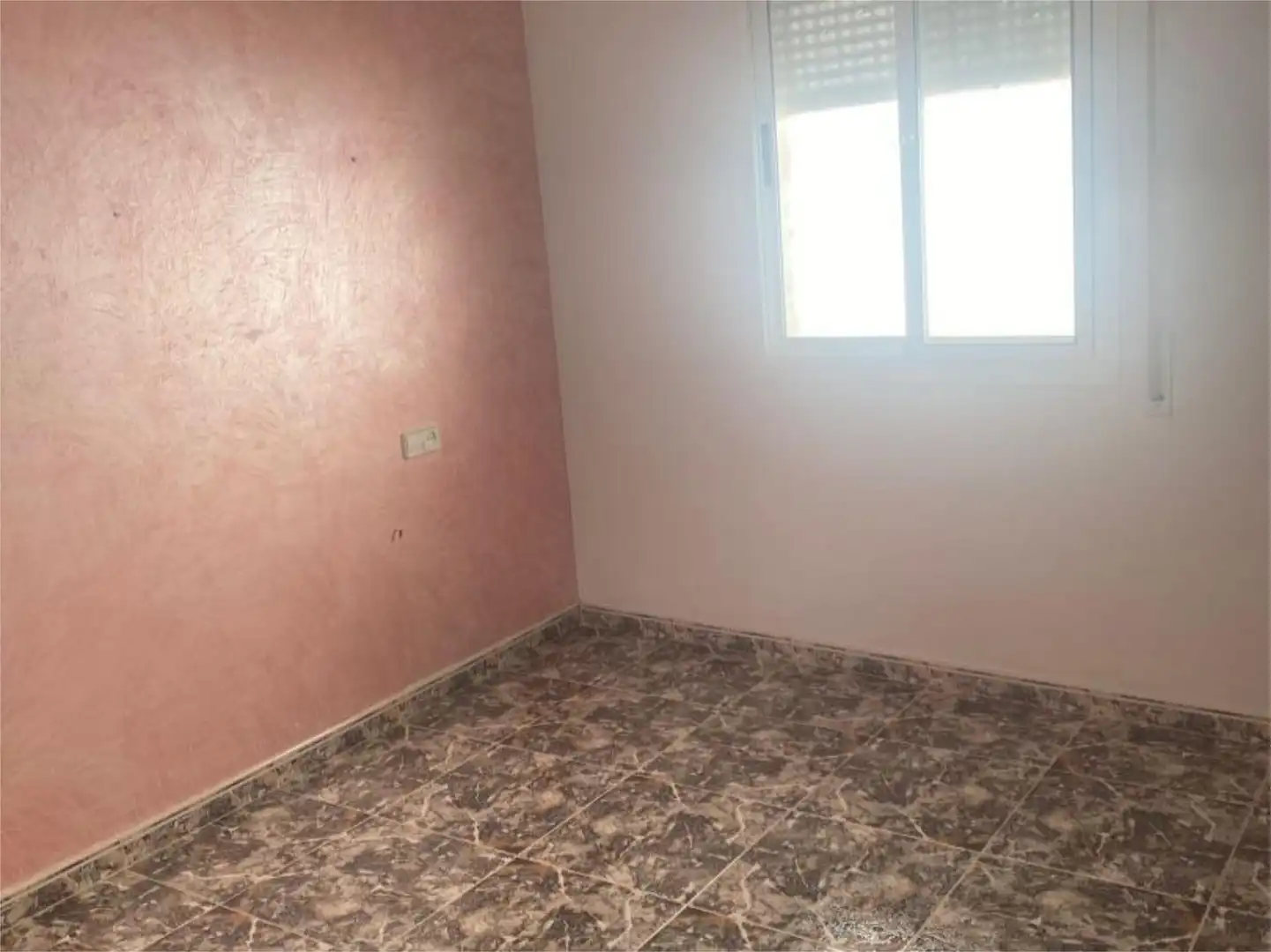 Flat for sale in Doctor Fleming, 5, Cómpeta Bedroom of Flat for sale in Cómpeta with Terrace and Storage room