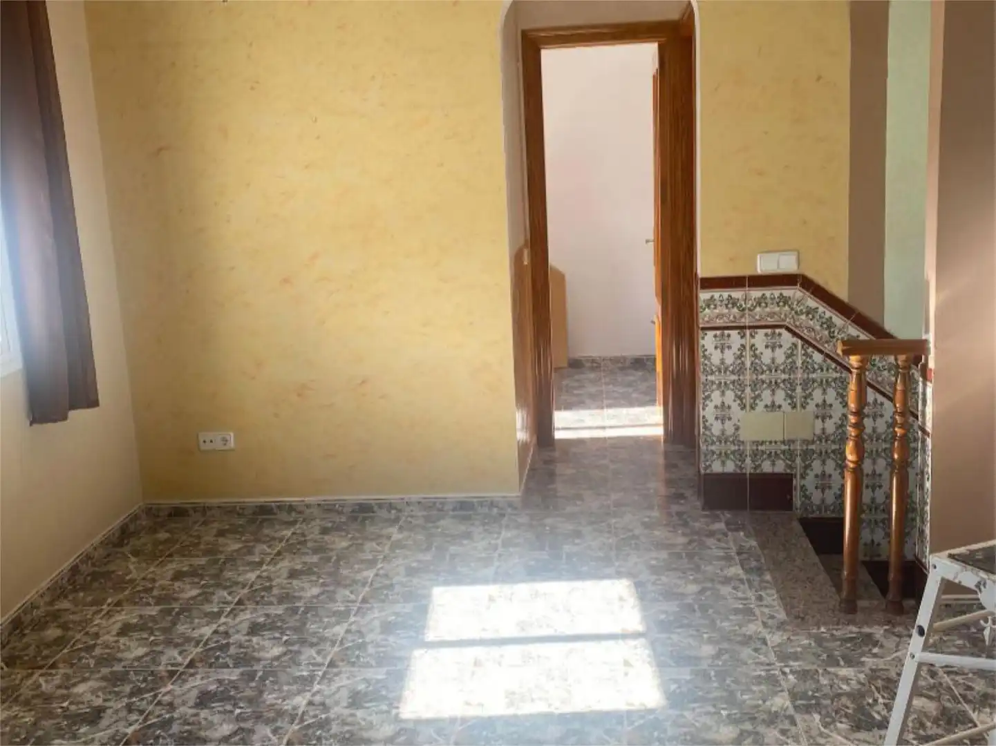 Flat for sale in Doctor Fleming, 5, Cómpeta Flat for sale in Cómpeta with Terrace and Storage room