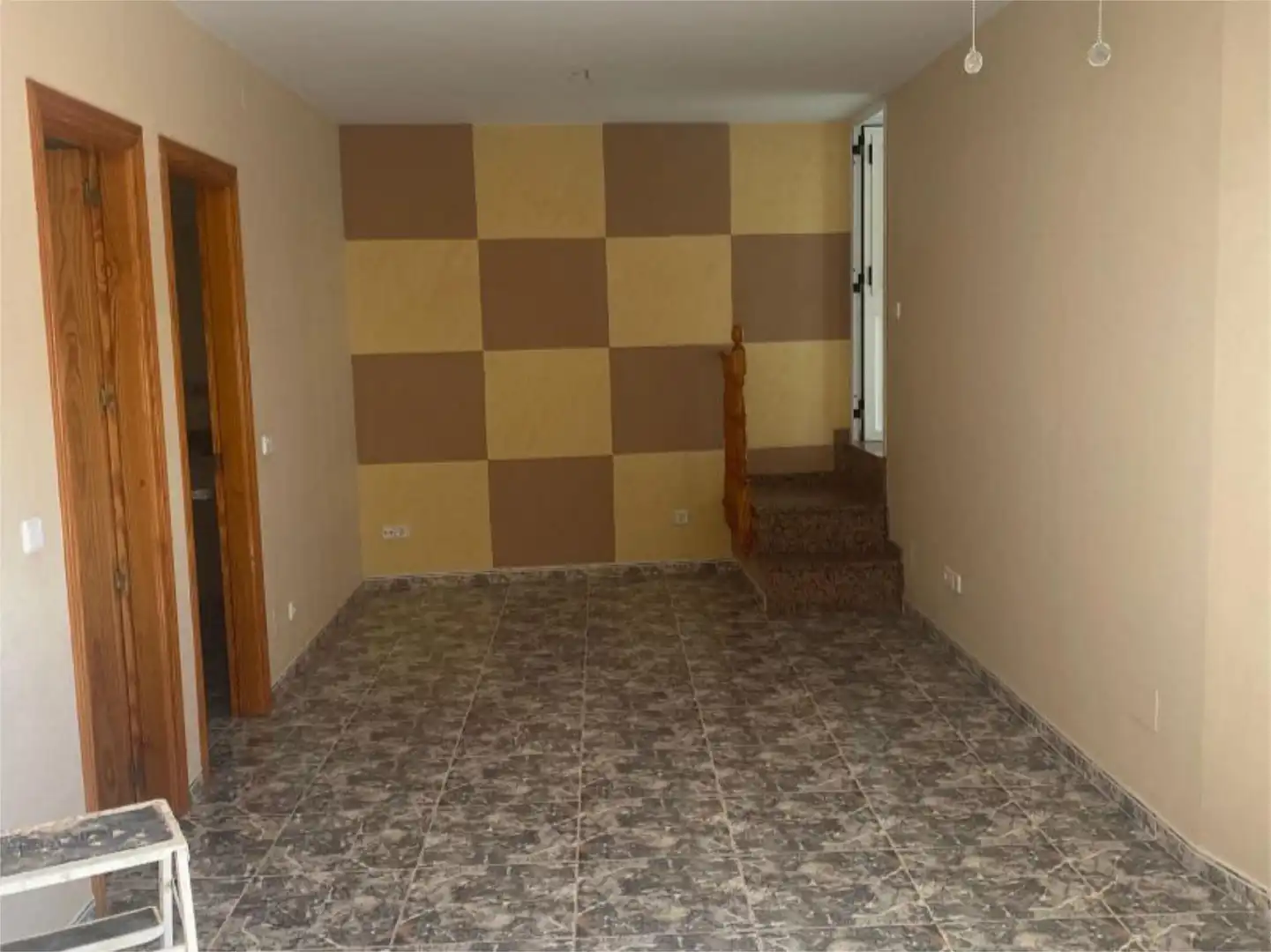 Flat for sale in Doctor Fleming, 5, Cómpeta Flat for sale in Cómpeta with Terrace and Storage room