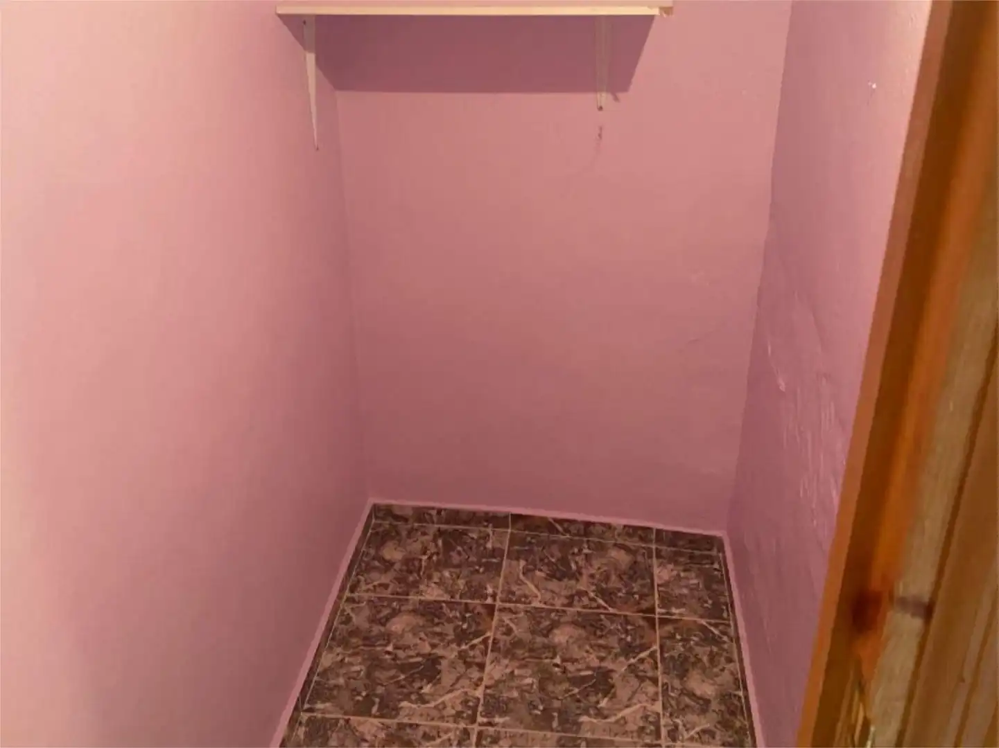 Flat for sale in Doctor Fleming, 5, Cómpeta Flat for sale in Cómpeta with Terrace and Storage room