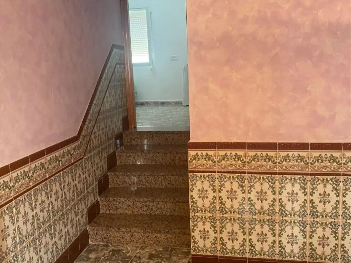 Flat for sale in Doctor Fleming, 5, Cómpeta Flat for sale in Cómpeta with Terrace and Storage room