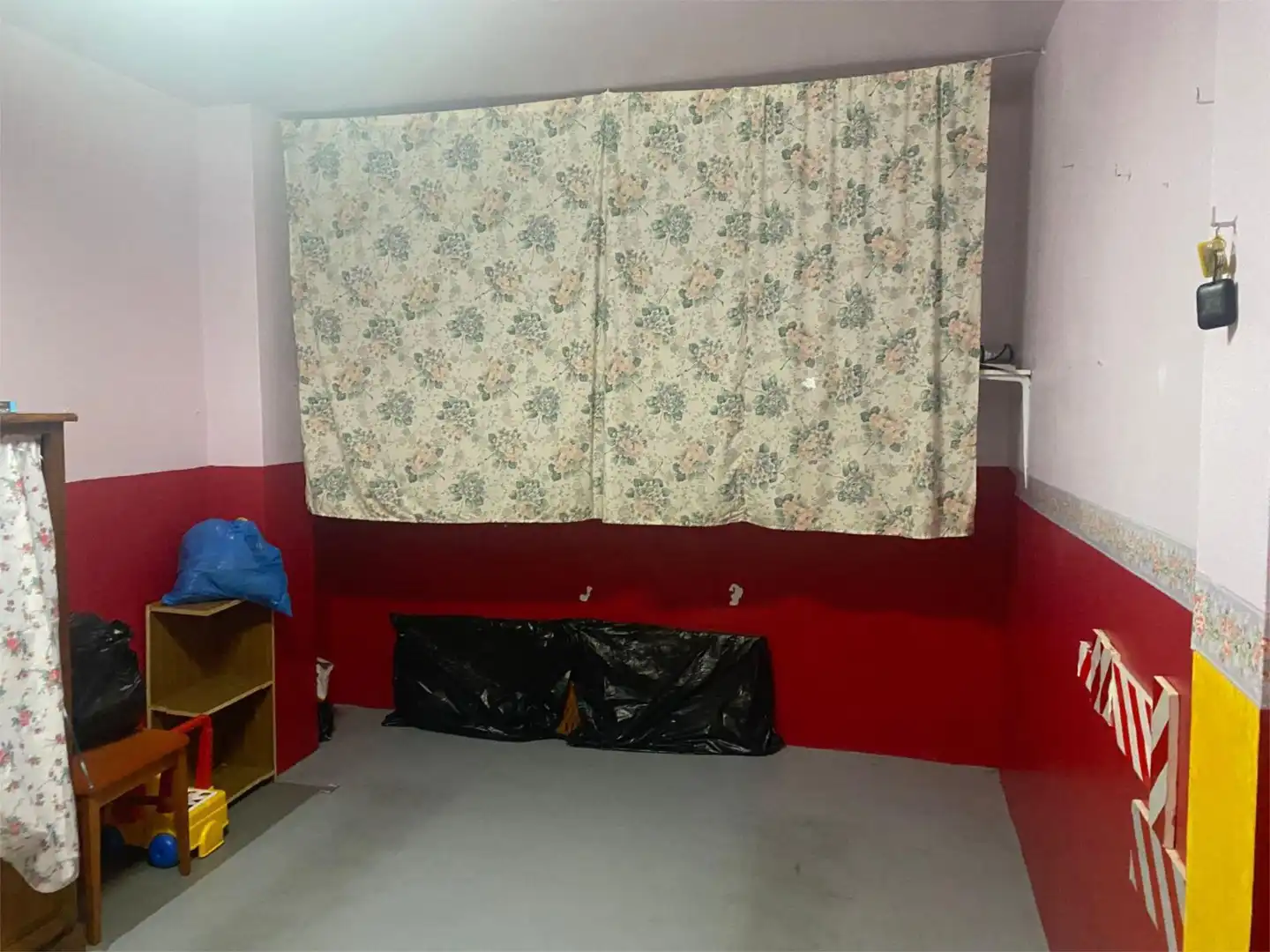 Flat for sale in Doctor Fleming, 5, Cómpeta Flat for sale in Cómpeta with Terrace and Storage room