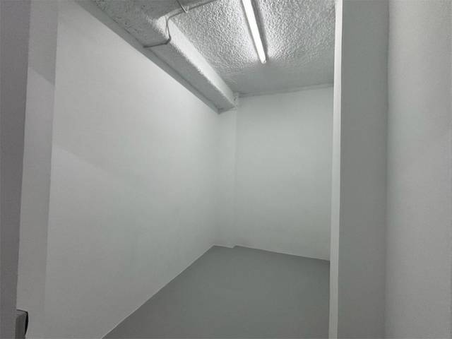 Trastero en Venta en Carrer d'Irlanda, 83 en Can Mariner