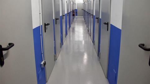 Traster en venda a Carrer D'irlanda, 83, Can Mariner, Barcelona - imatge 3 Foto 3 de Traster en venda a Carrer D'irlanda, 83, Can Mariner, Barcelona