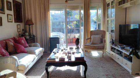 Foto 4 de Àtic en venda a Calle Yerbabuena, 22, Bel - Air, Málaga