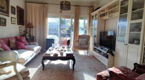 Foto 3 de Àtic en venda a Calle Yerbabuena, 22, Bel - Air, Málaga