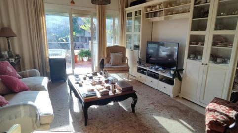 Foto 5 de Àtic en venda a Calle Yerbabuena, 22, Bel - Air, Málaga