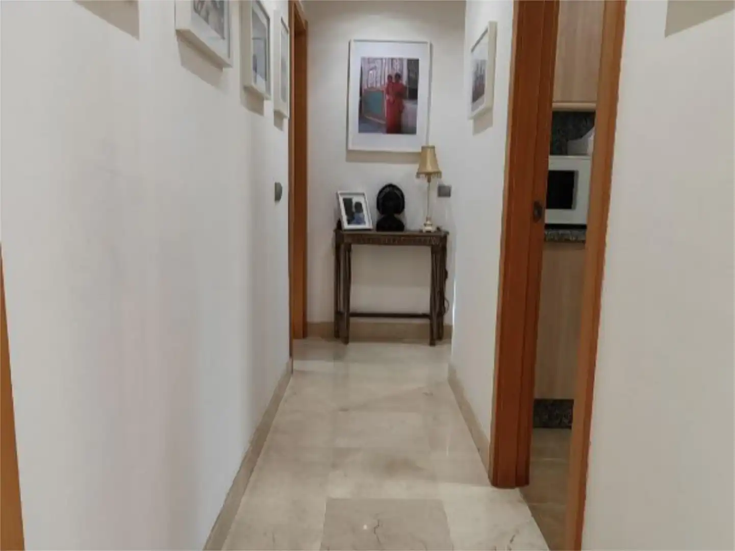 Pis en venda a Calle Yerbabuena, 22, Bel - Air Pis en venda a Calle Yerbabuena, 22, Bel - Air