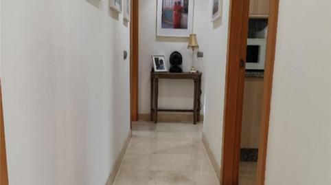 Foto 2 de Àtic en venda a Calle Yerbabuena, 22, Bel - Air, Málaga