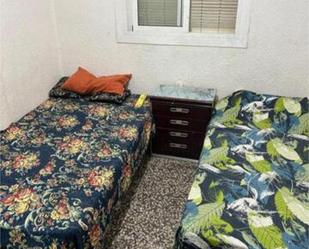 Bedroom of Study to share in Sagunto / Sagunt