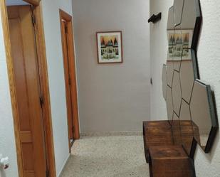 Flat to rent in Calle Francisco García Ballester, 2, Buñol