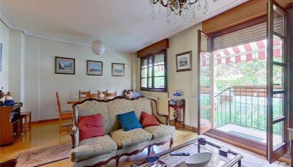 Photo 1 of House or chalet for sale in Portal de Betoño Kalea, 2, Betoño, Araba - Álava