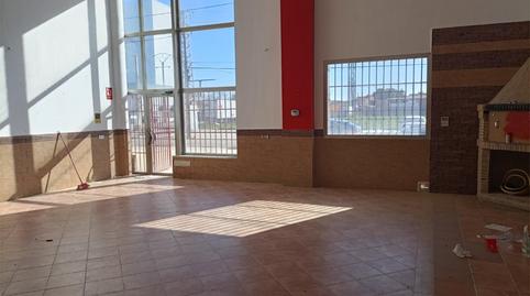 Photo 2 of Industrial buildings for sale in Vía Polígono Indú Alces, 13, Alcázar de San Juan, Ciudad Real