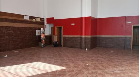 Photo 4 of Industrial buildings for sale in Vía Polígono Indú Alces, 13, Alcázar de San Juan, Ciudad Real