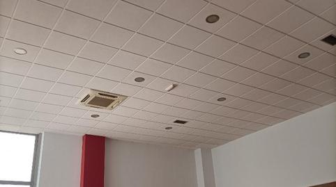 Photo 3 of Industrial buildings for sale in Vía Polígono Indú Alces, 13, Alcázar de San Juan, Ciudad Real