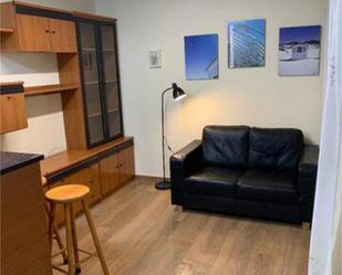 Apartament de lloguer a Milán - Pumarín