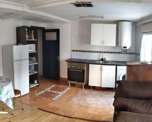 Flat to rent in Calle Hernán Cortés, 50, La Calzada