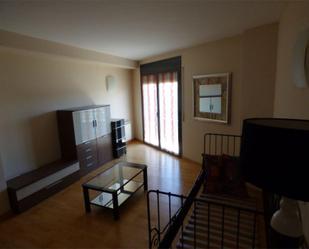 Flat to rent in Carrer de Les Colomines, 1, Tremp