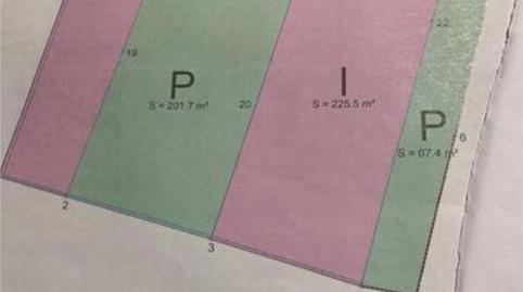 Foto 2 de Casa o xalet en venda a Terradillos, Salamanca