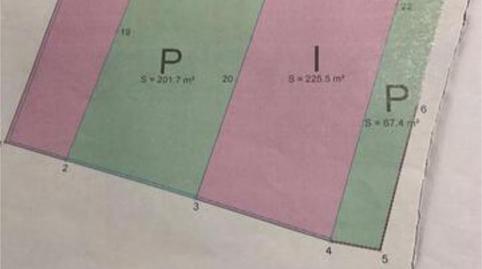 Foto 3 de Casa o xalet en venda a Terradillos, Salamanca