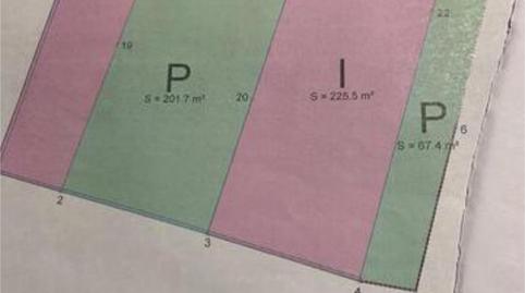 Foto 4 de Casa o xalet en venda a Terradillos, Salamanca