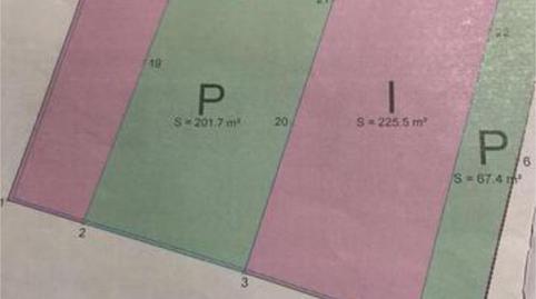 Foto 5 de Casa o xalet en venda a Terradillos, Salamanca