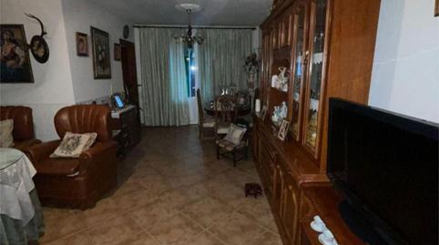 Photo 5 of Single-family semi-detached for sale in Calle Lepanto, 21, Herrera del Duque, Badajoz