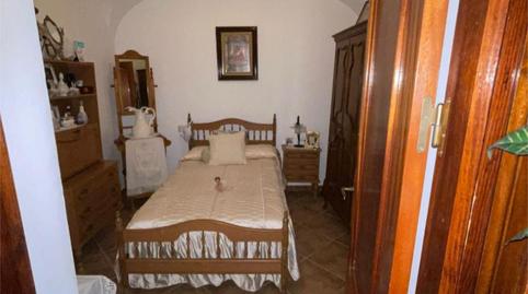 Photo 4 of Single-family semi-detached for sale in Calle Lepanto, 21, Herrera del Duque, Badajoz
