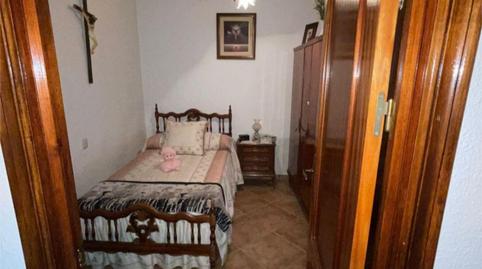 Photo 3 of Single-family semi-detached for sale in Calle Lepanto, 21, Herrera del Duque, Badajoz