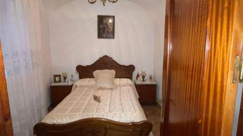 Photo 2 of Single-family semi-detached for sale in Calle Lepanto, 21, Herrera del Duque, Badajoz