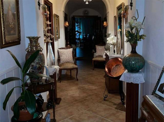Casa adosada en Venta en Calle Lepanto, 21 en Herrera del Duque