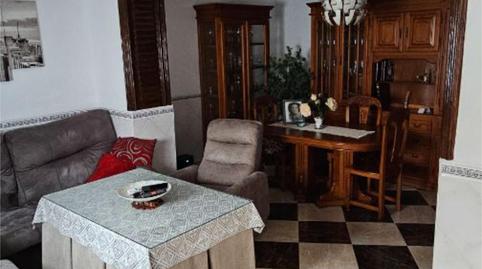 Single-family semi-detached for sale in Calle Almeria, 2, Alcolea del Río, Sevilla - image 2 Photo 2 of Single-family semi-detached for sale in Calle Almeria, 2, Alcolea del Río, Sevilla