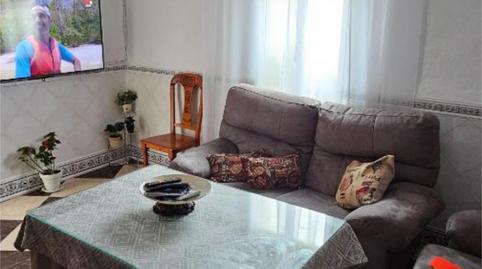 Single-family semi-detached for sale in Calle Almeria, 2, Alcolea del Río, Sevilla - image 3 Photo 3 of Single-family semi-detached for sale in Calle Almeria, 2, Alcolea del Río, Sevilla