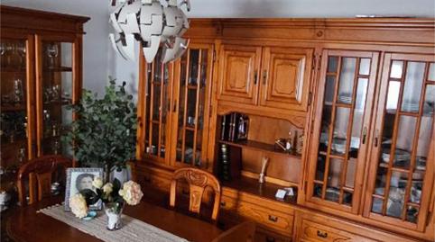 Single-family semi-detached for sale in Calle Almeria, 2, Alcolea del Río, Sevilla - image 4 Photo 4 of Single-family semi-detached for sale in Calle Almeria, 2, Alcolea del Río, Sevilla