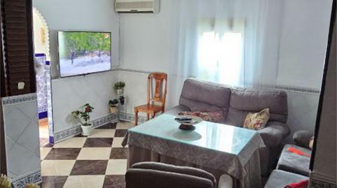 Single-family semi-detached for sale in Calle Almeria, 2, Alcolea del Río, Sevilla - image 5 Photo 5 of Single-family semi-detached for sale in Calle Almeria, 2, Alcolea del Río, Sevilla