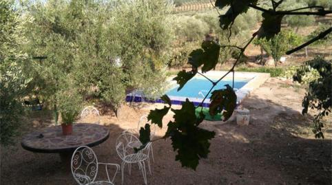 Country house for sale in Calle Lepanto, 21, Herrera del Duque, Badajoz - image 4 Photo 4 of Country house for sale in Calle Lepanto, 21, Herrera del Duque, Badajoz