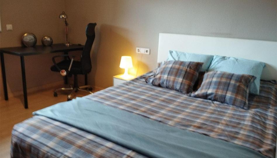 Photo 1 of House or chalet to share in Carrer de Galícia, 35, Mira-sol, Barcelona