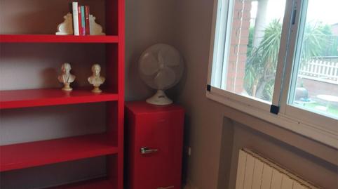 Photo 2 of House or chalet to share in Carrer de Galícia, 35, Mira-sol, Barcelona