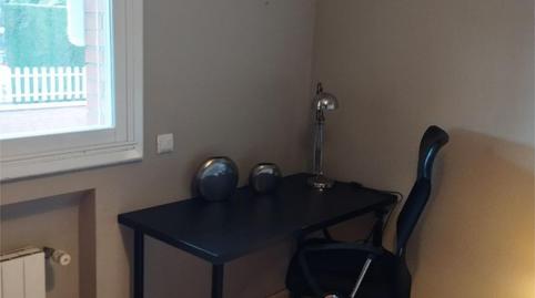 Photo 3 of House or chalet to share in Carrer de Galícia, 35, Mira-sol, Barcelona