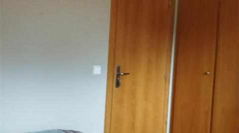 Photo 4 of House or chalet to share in Carrer de Galícia, 35, Mira-sol, Barcelona