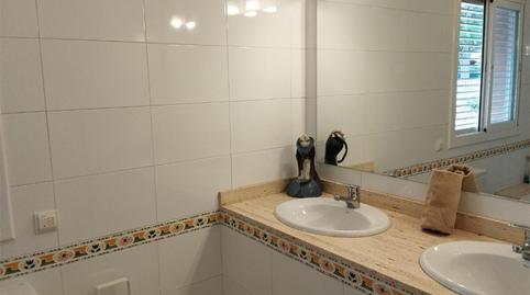 Photo 5 of House or chalet to share in Carrer de Galícia, 35, Mira-sol, Barcelona