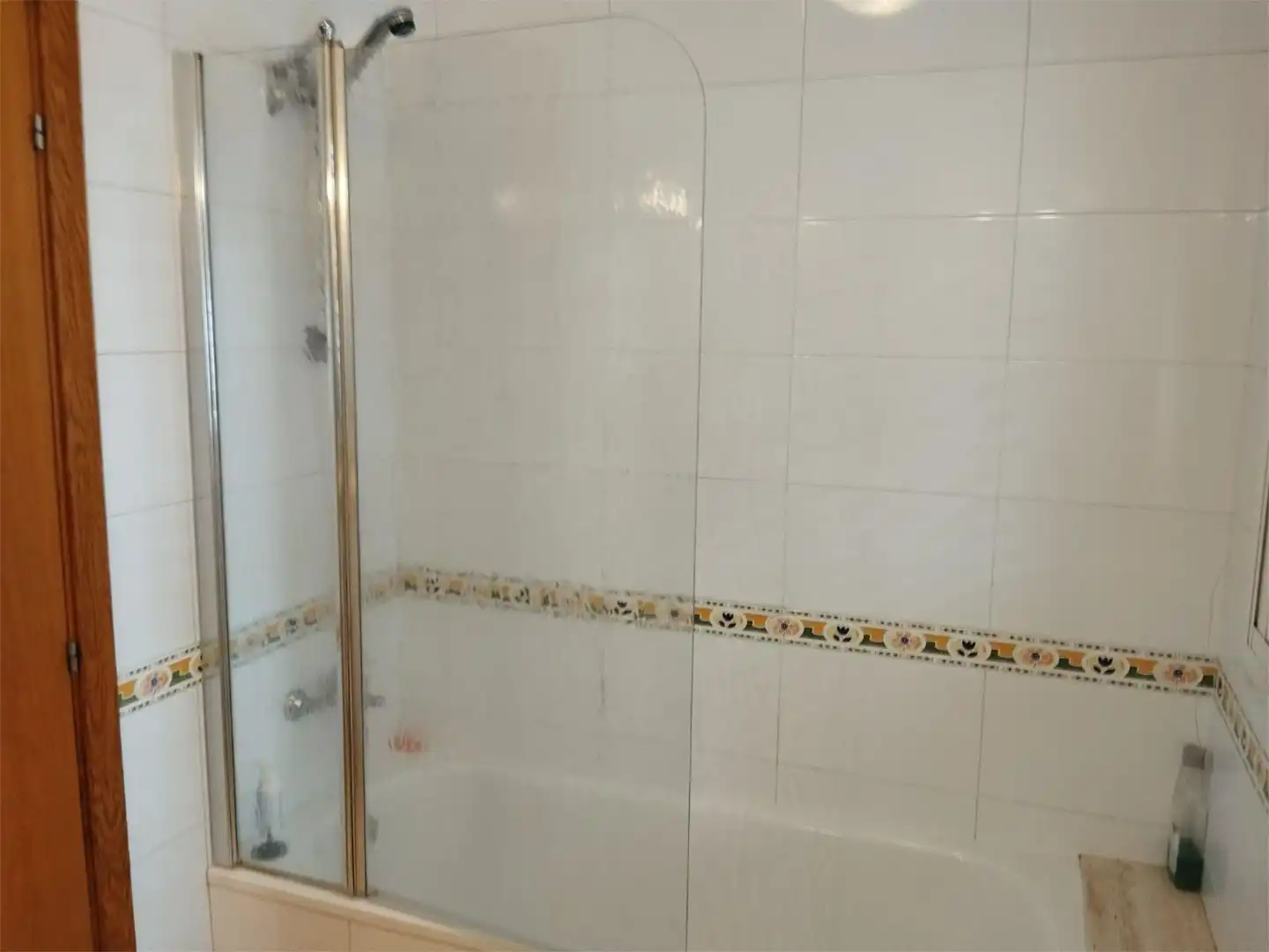 Room in Carrer de Galícia, 35, Mira-sol