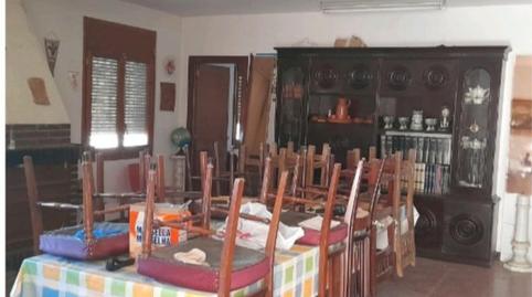 Foto 5 de Pis en venda a Paraje Palomar, 5, Albalate del Arzobispo, Teruel