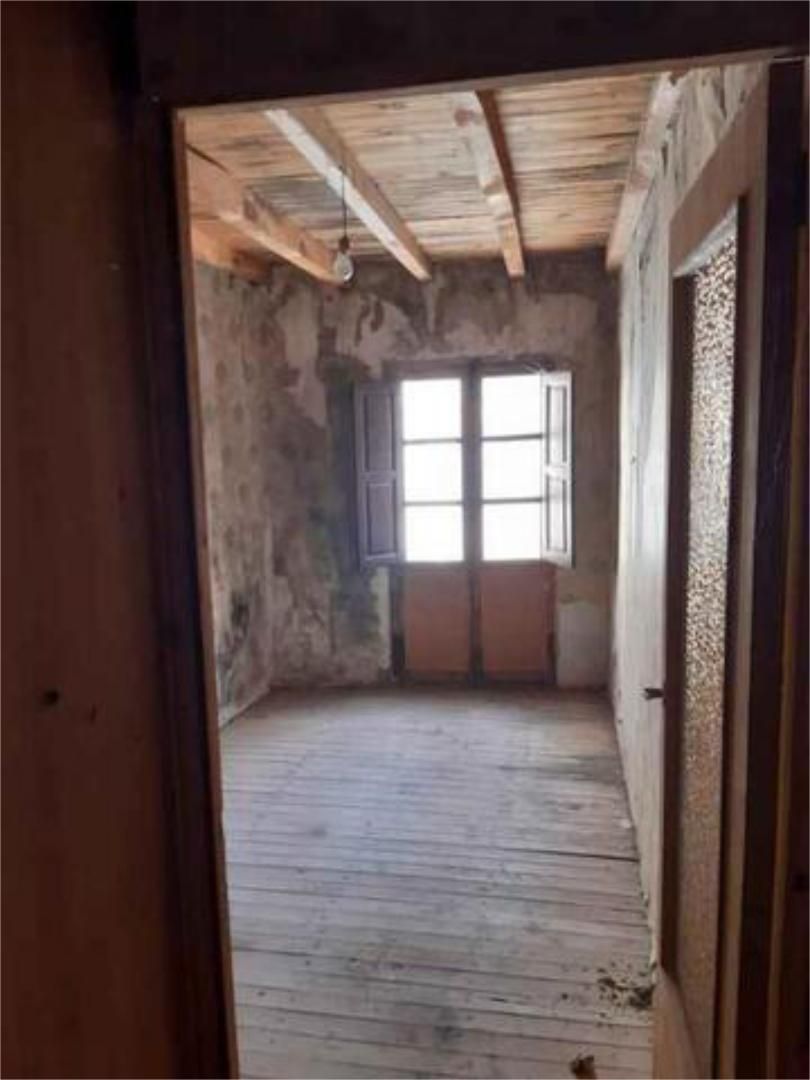 House or chalet for sale in Navalacruz  with Heating, Terrace and Storage room