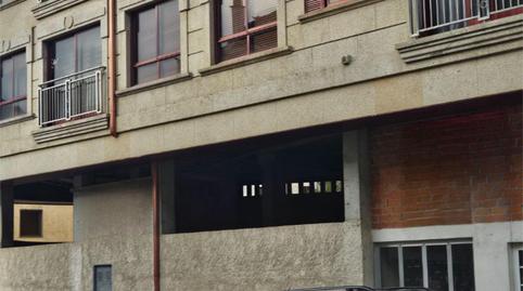 Foto 3 von Wohnung zum Verkauf in Rúa Da Estación, 4, Catoira, Pontevedra