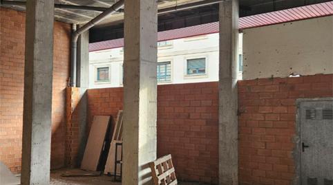 Foto 4 von Wohnung zum Verkauf in Rúa Da Estación, 4, Catoira, Pontevedra