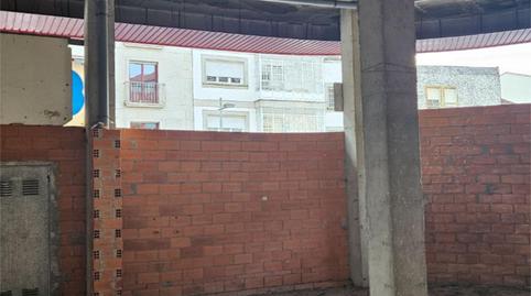 Foto 5 von Wohnung zum Verkauf in Rúa Da Estación, 4, Catoira, Pontevedra